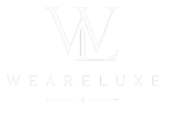 WEARELUXE