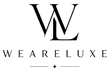 WEARELUXE