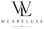 WEARELUXE